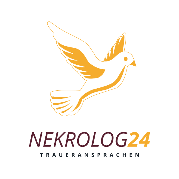 Nekrolog24