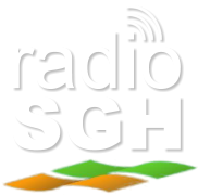 Radio SGH