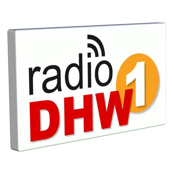 DHW1